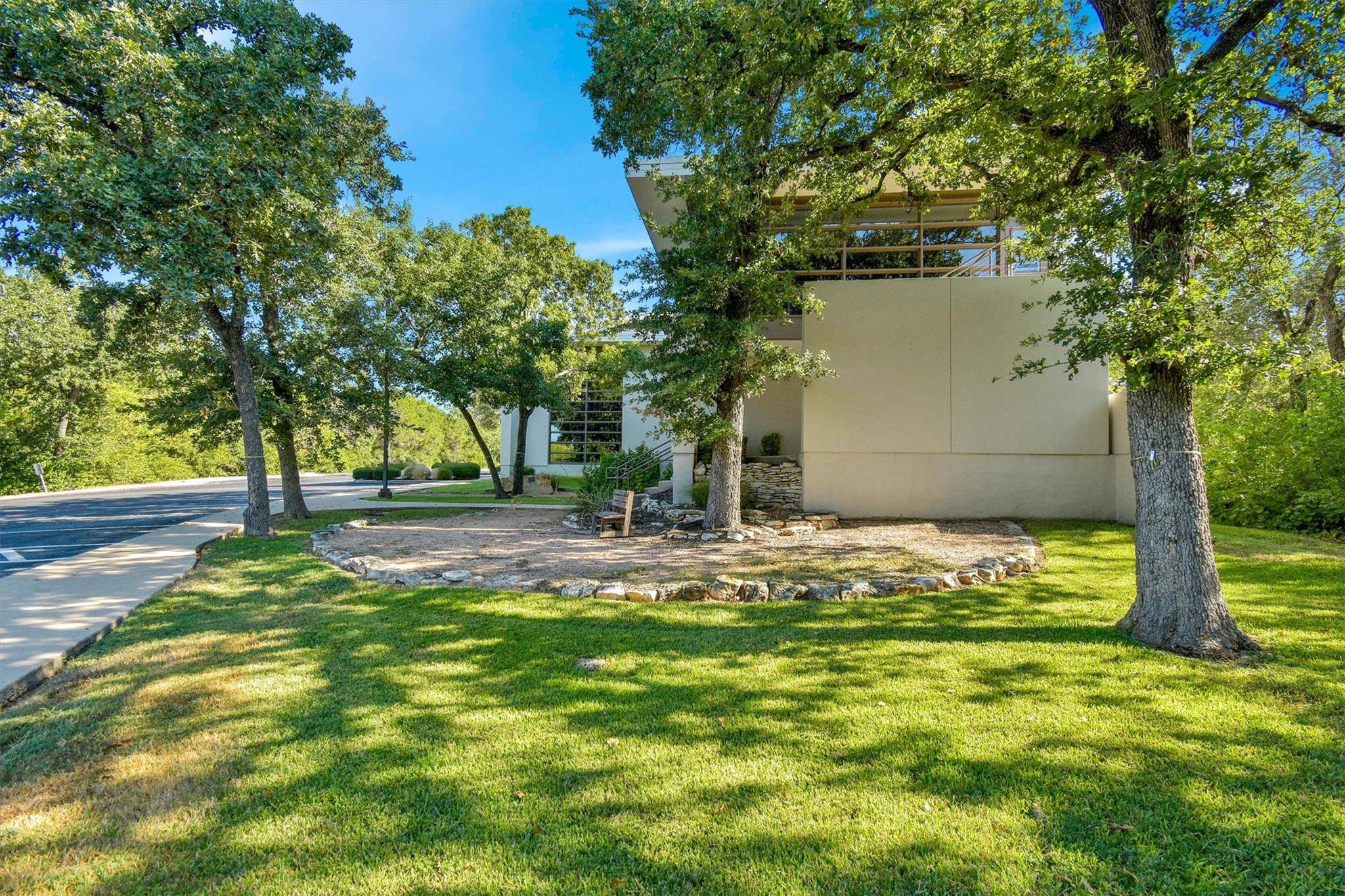 2007 Sam Bass-Suite 200 RD, Round Rock, TX 78681