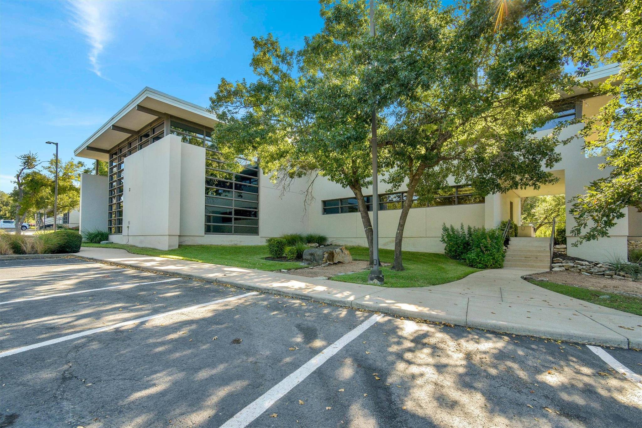 2007 Sam Bass-Suite 200 RD, Round Rock, TX 78681