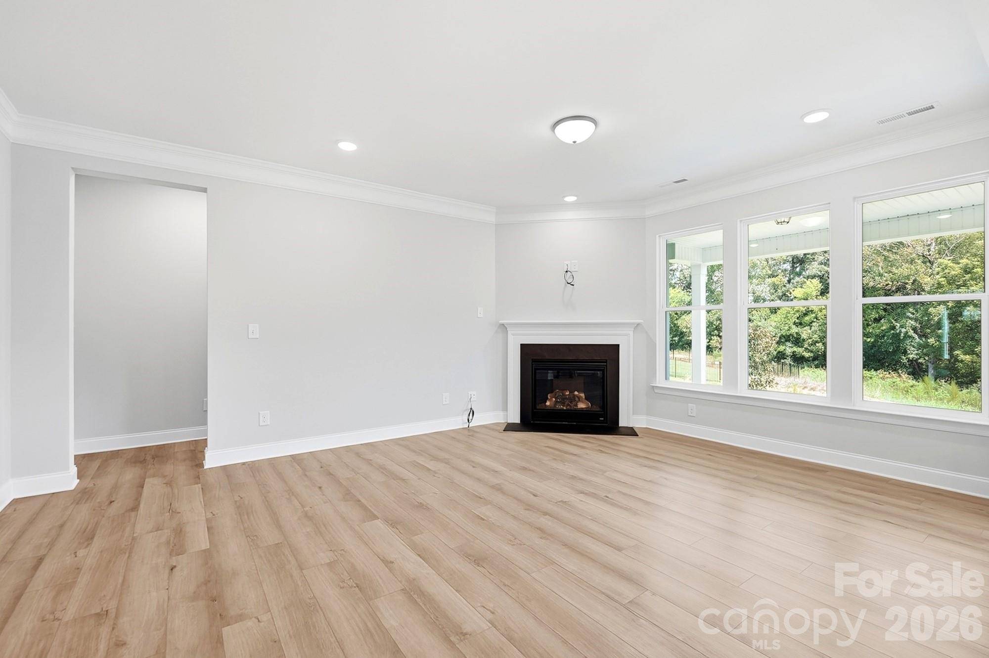 2776 Ashton Park LN, Monroe, NC 28110