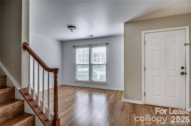12624 Cardinal Woods DR, Pineville, NC 28134