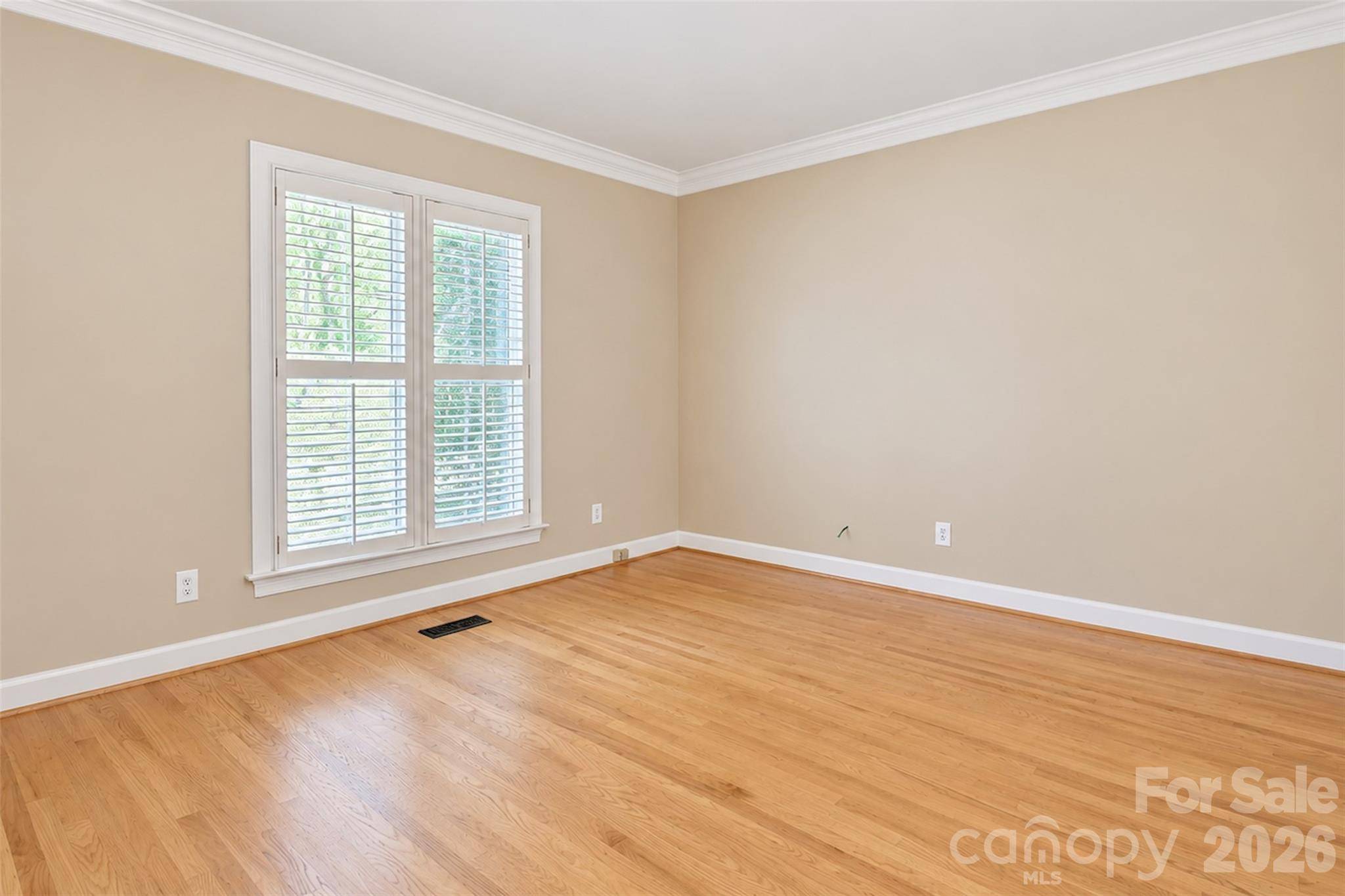 742 Lyerly Ridge RD NW, Concord, NC 28027