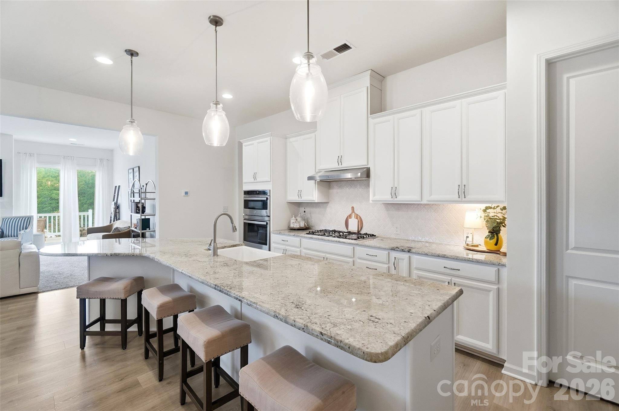 3309 Juneberry PL, Fort Mill, SC 29707