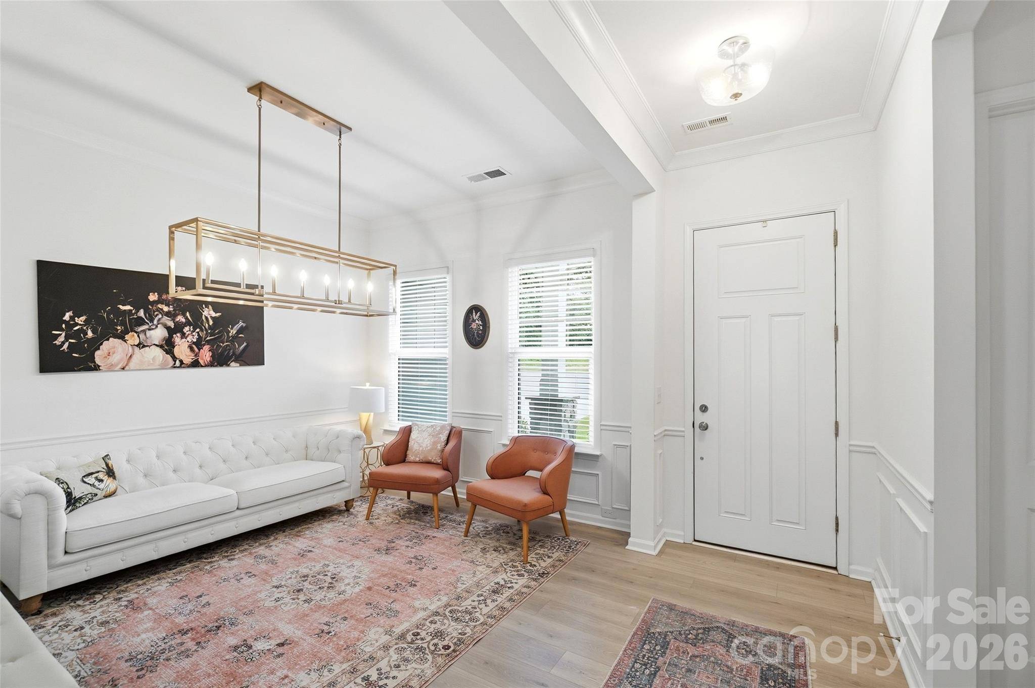 3309 Juneberry PL, Fort Mill, SC 29707
