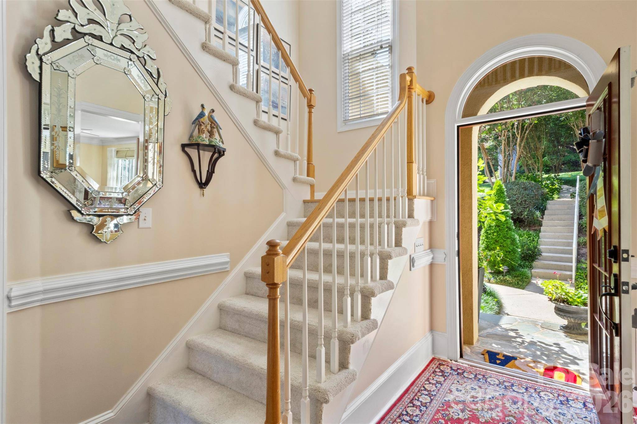 135 Ridgetop RD, Mooresville, NC 28117