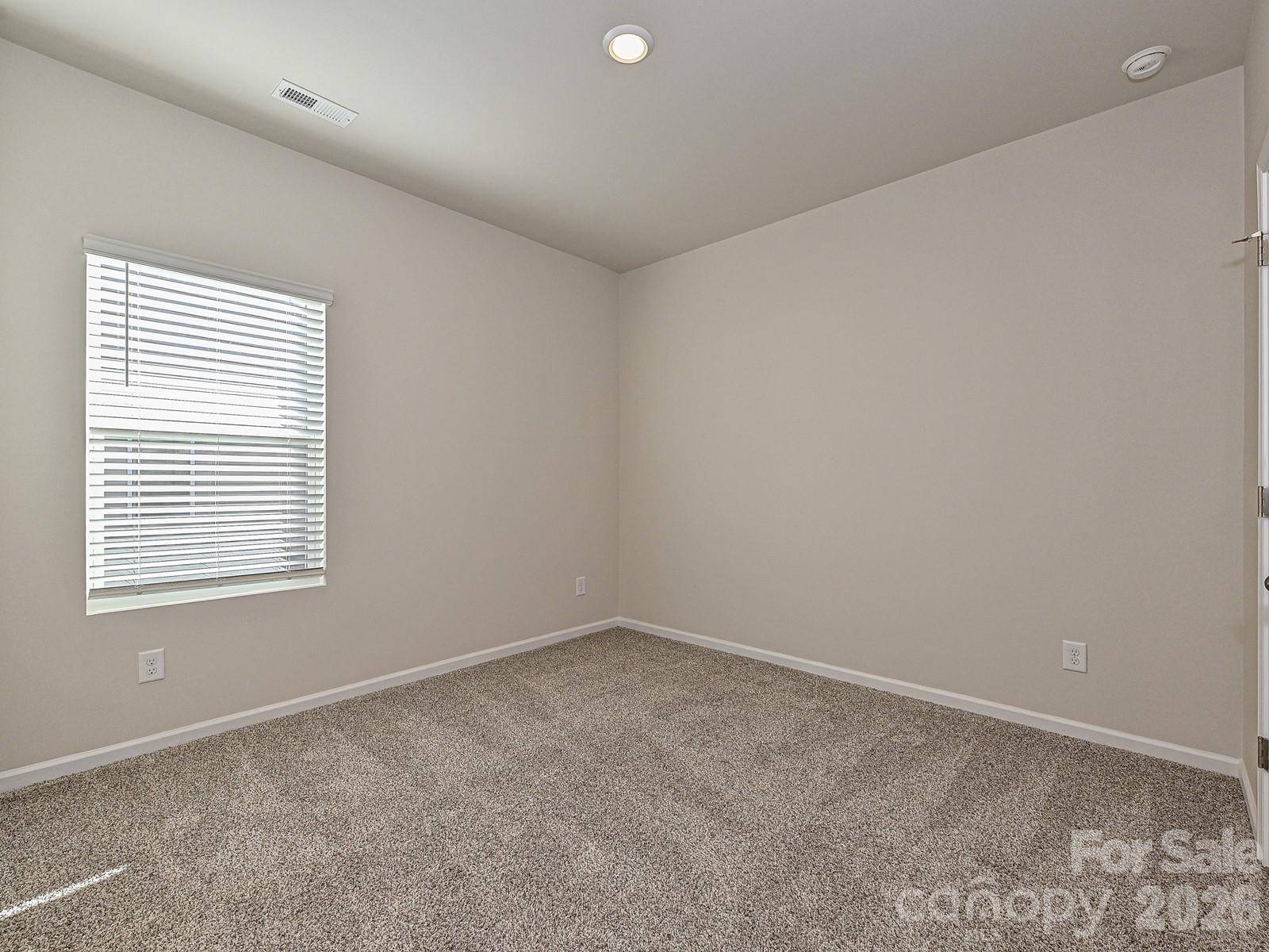 2303 Snapdragon CT, Stanley, NC 28164