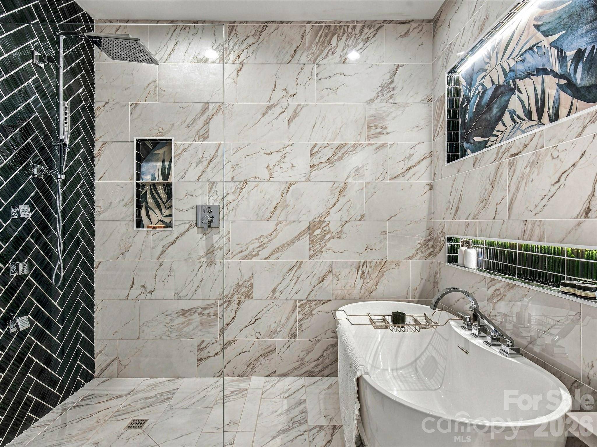 125 S Lexington AVE #308, Asheville, NC 28801