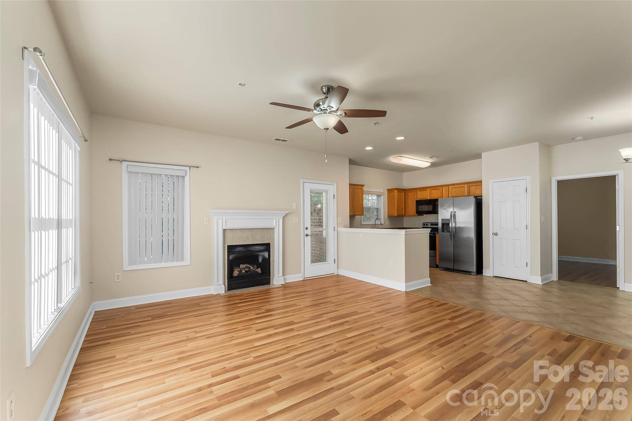1360 21st AVE NE, Hickory, NC 28601