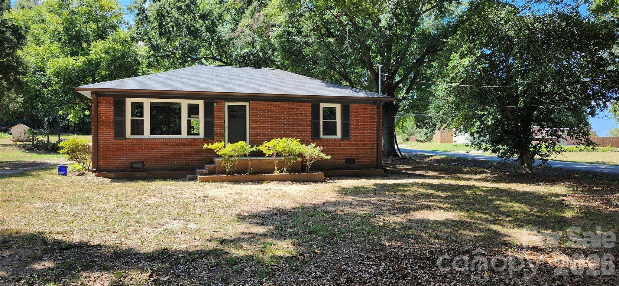 200 Staton RD, Gastonia, NC 28056