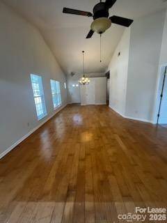 1504 Sylvia CT, Charlotte, NC 28205