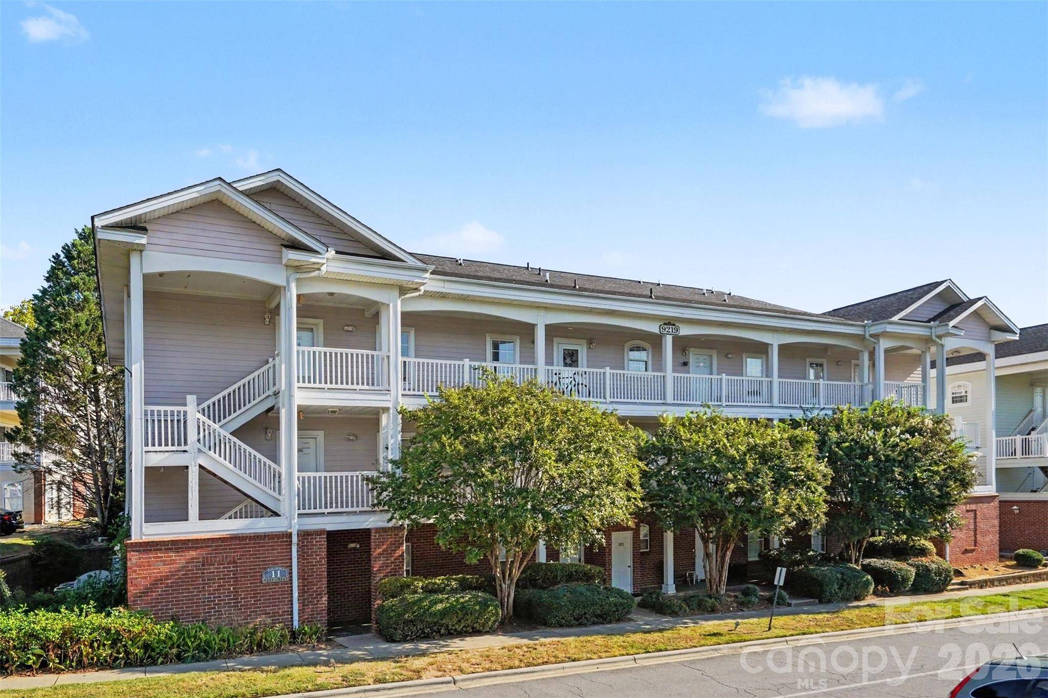 9243 Meadow Vista RD #302, Charlotte, NC 28213