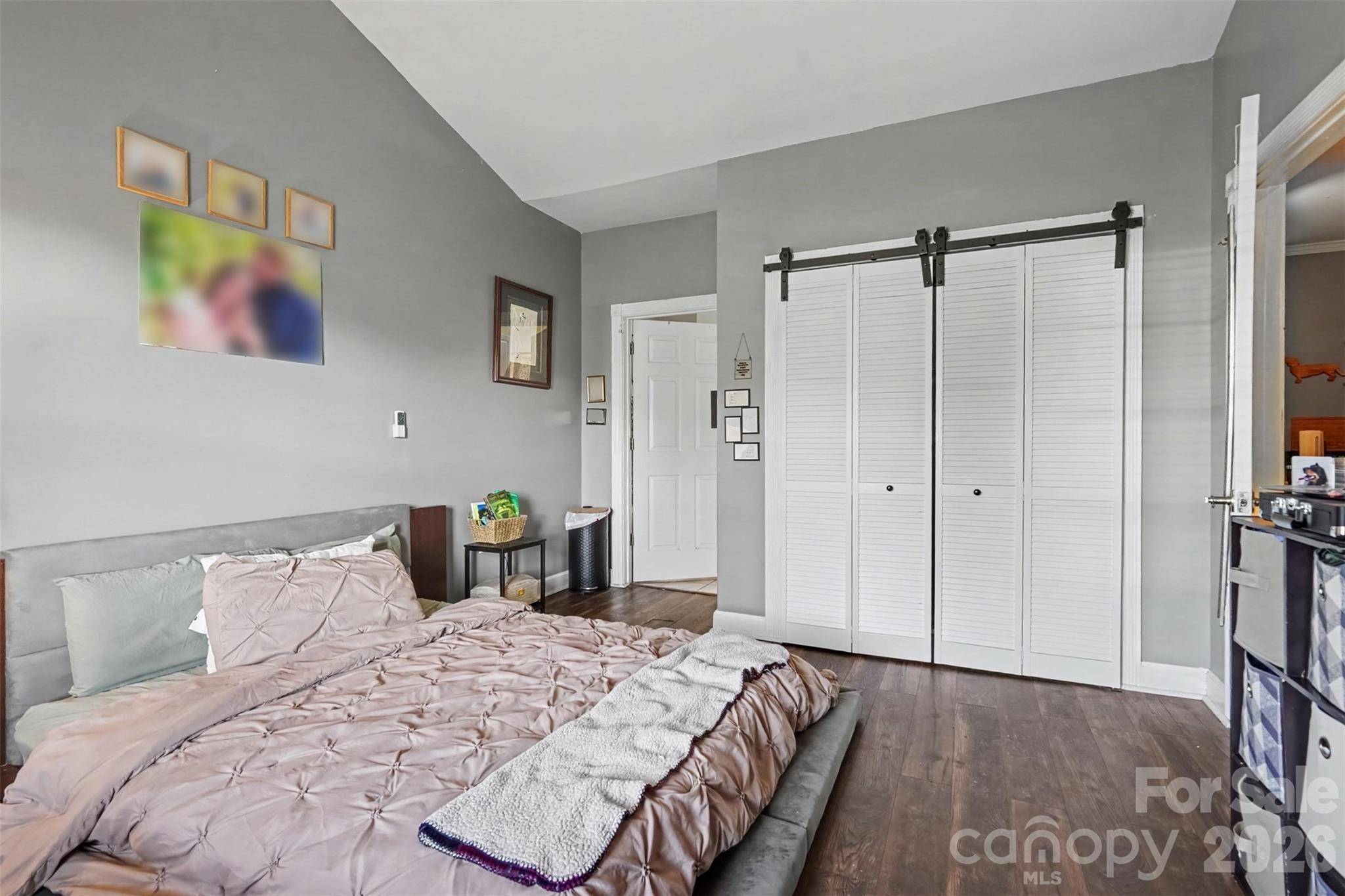 9243 Meadow Vista RD, Charlotte, NC 28213