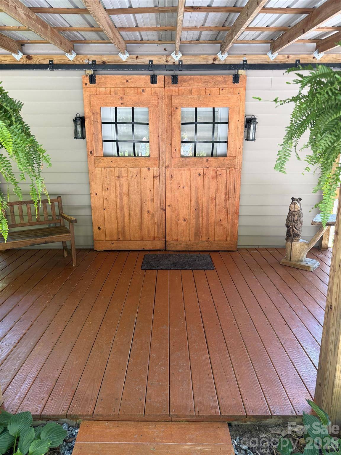 2537 Gerton HWY, Gerton, NC 28735