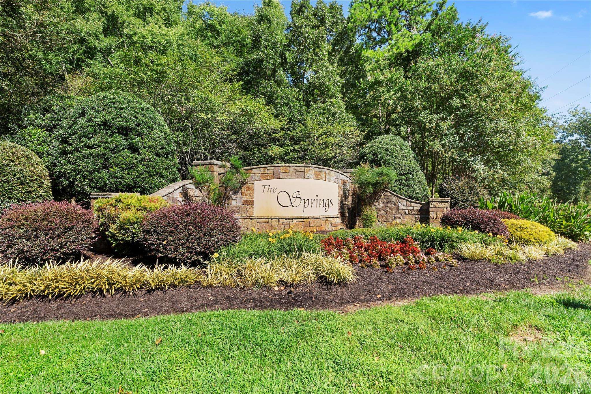 686 Palisade TRCE, Denton, NC 27239