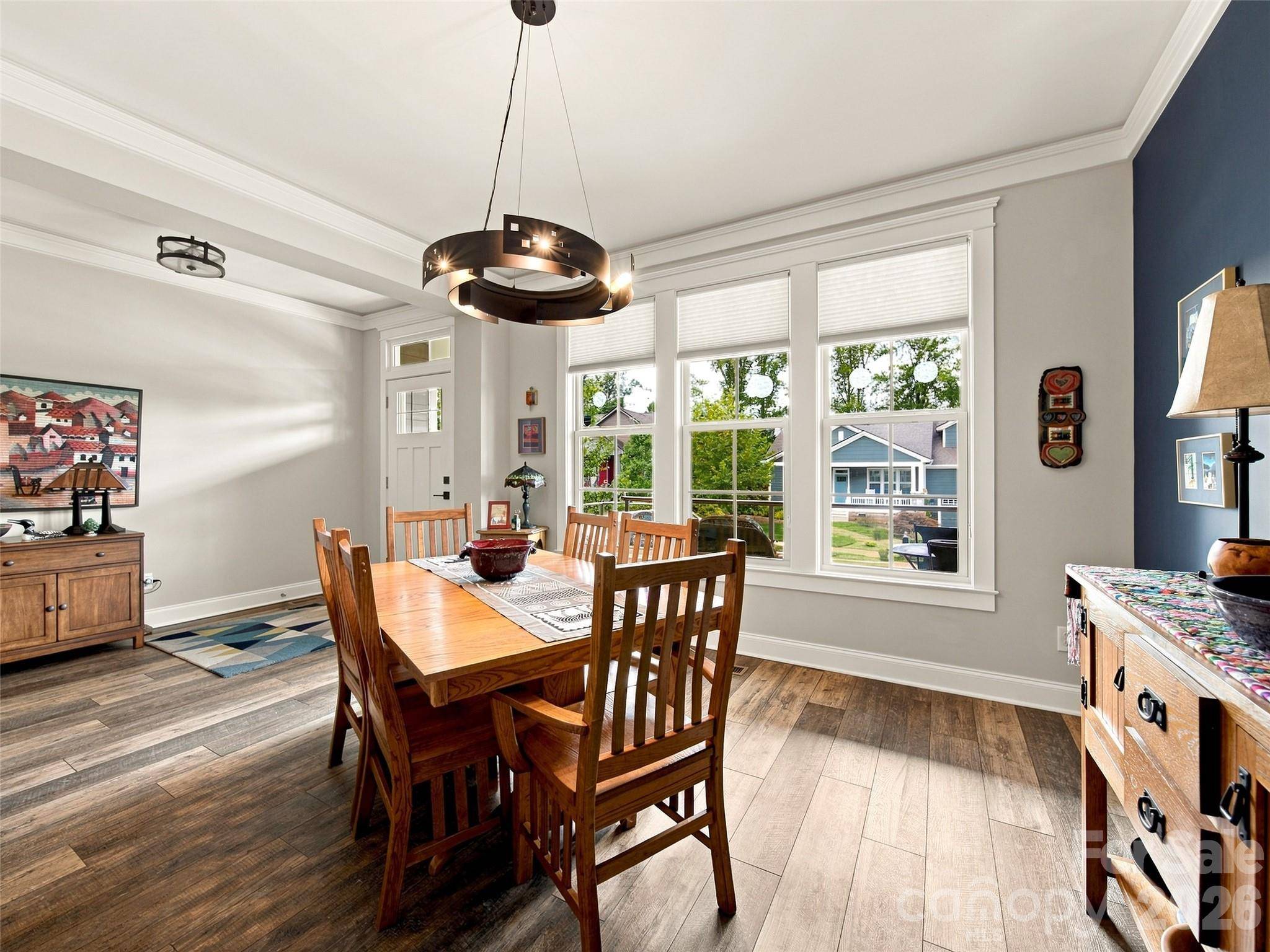 40 Buckhorn Gap RD, Biltmore Lake, NC 28715