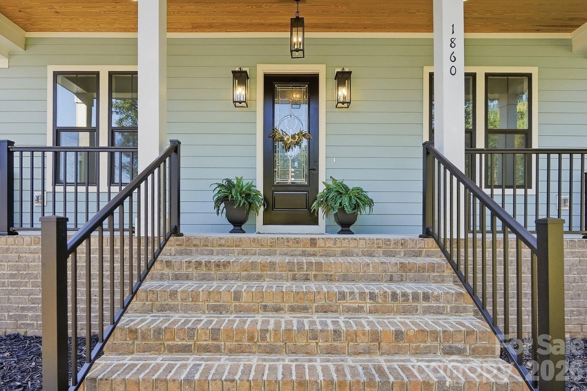 1860 Twin Lakes RD, Rock Hill, SC 29732
