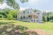 506 E Marion ST #2, Shelby, NC 28150