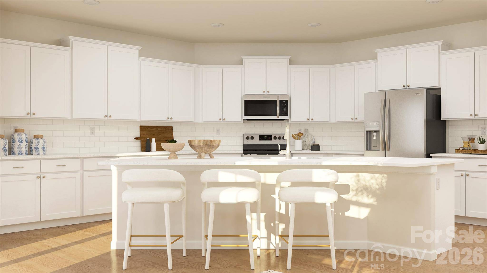 1215 Wigeon WAY #143, Belmont, NC 28012