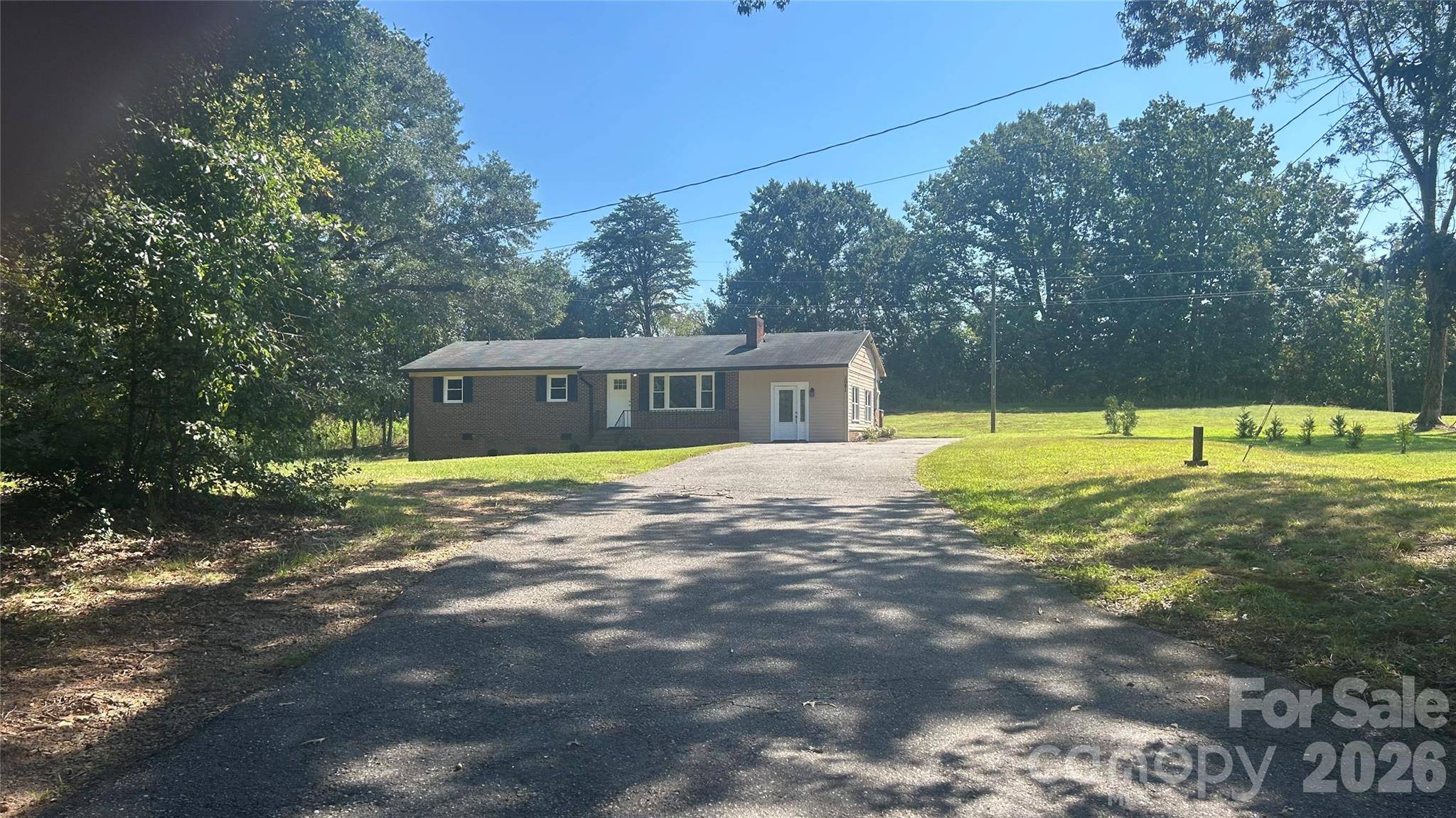 1081 Redleaf TRL, Lincolnton, NC 28092