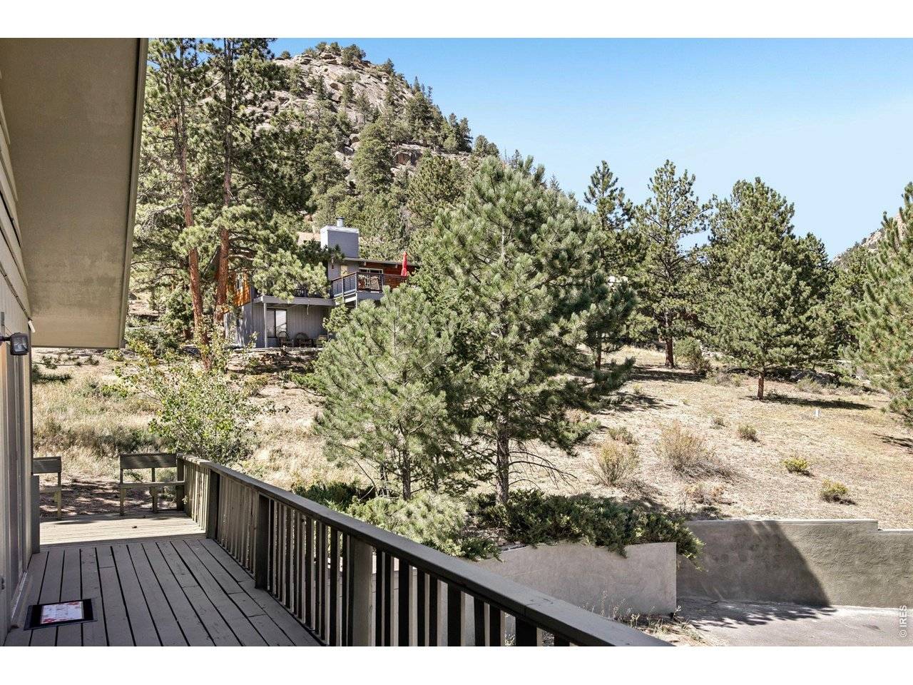 280 Old Man Mountain, Estes Park, CO 80517