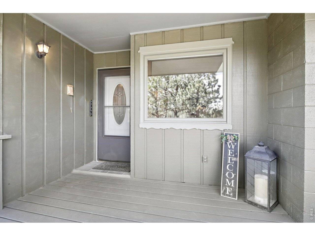 280 Old Man Mountain, Estes Park, CO 80517