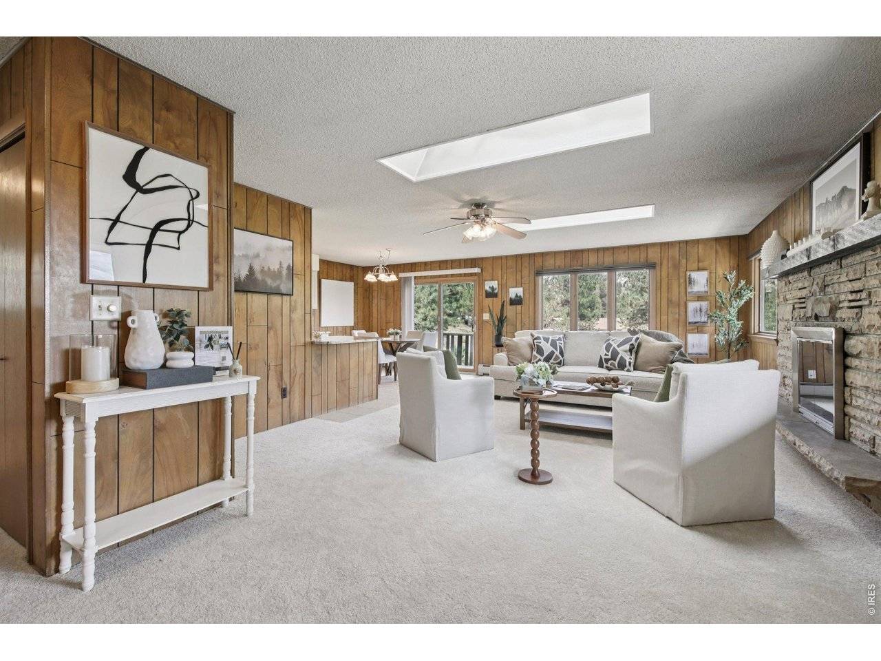 280 Old Man Mountain, Estes Park, CO 80517