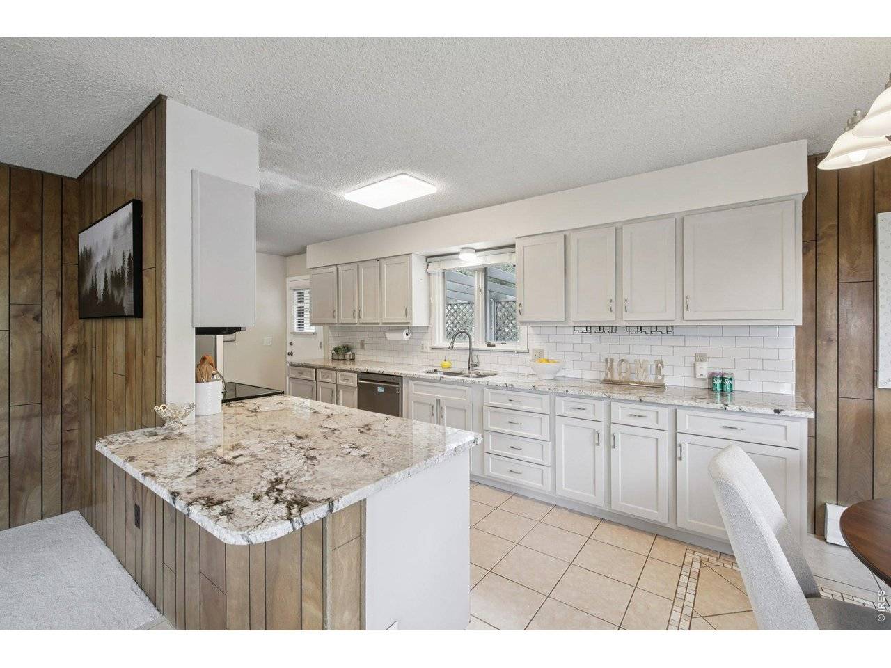 280 Old Man Mountain, Estes Park, CO 80517