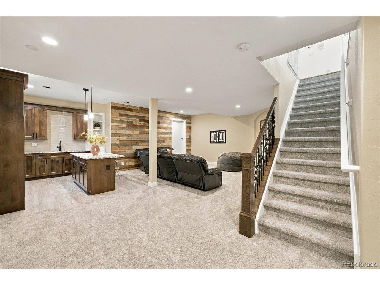 7264 Nile, Arvada, CO 80007