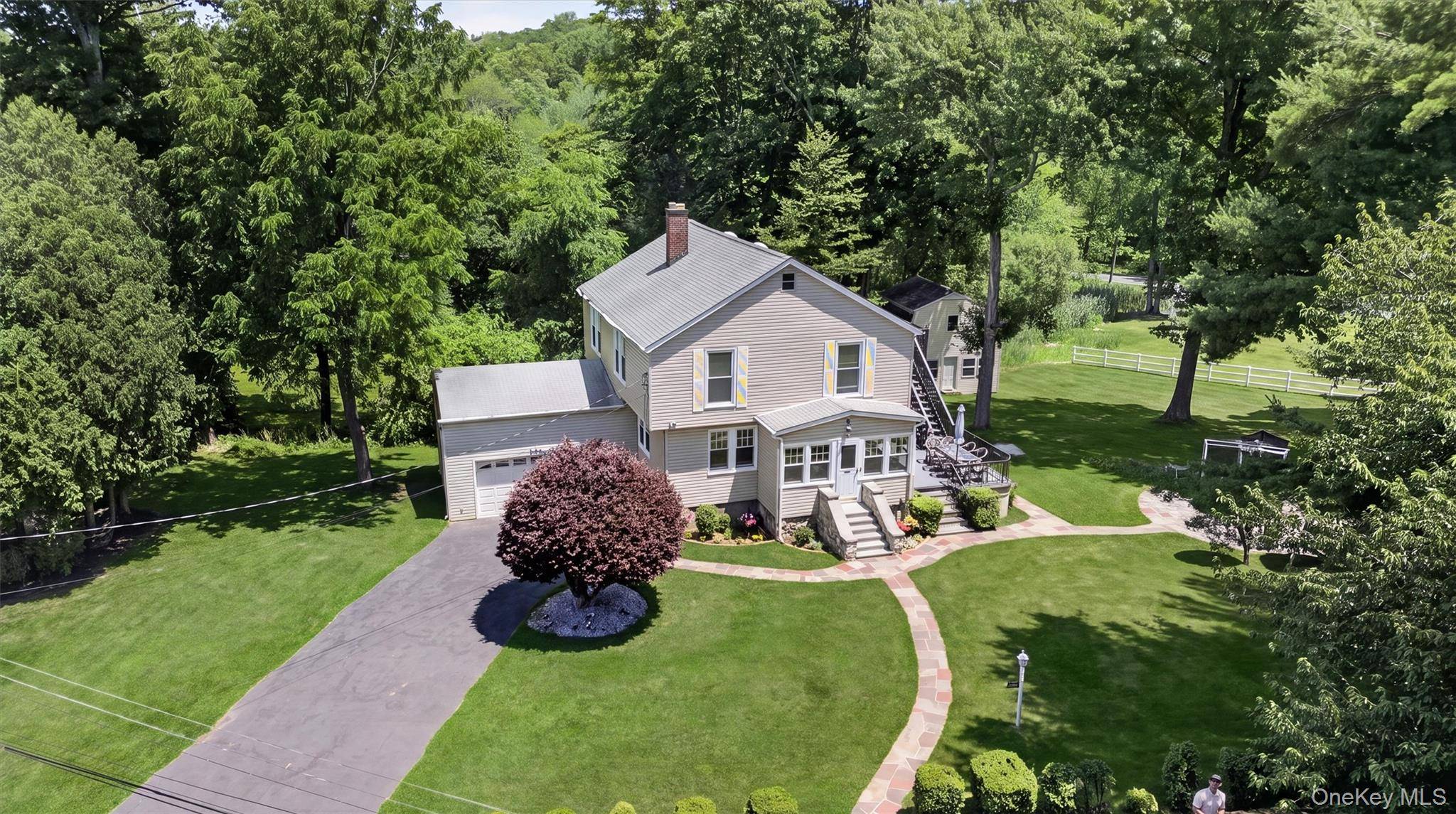 3112 Donald CT, Mohegan Lake, NY 10547