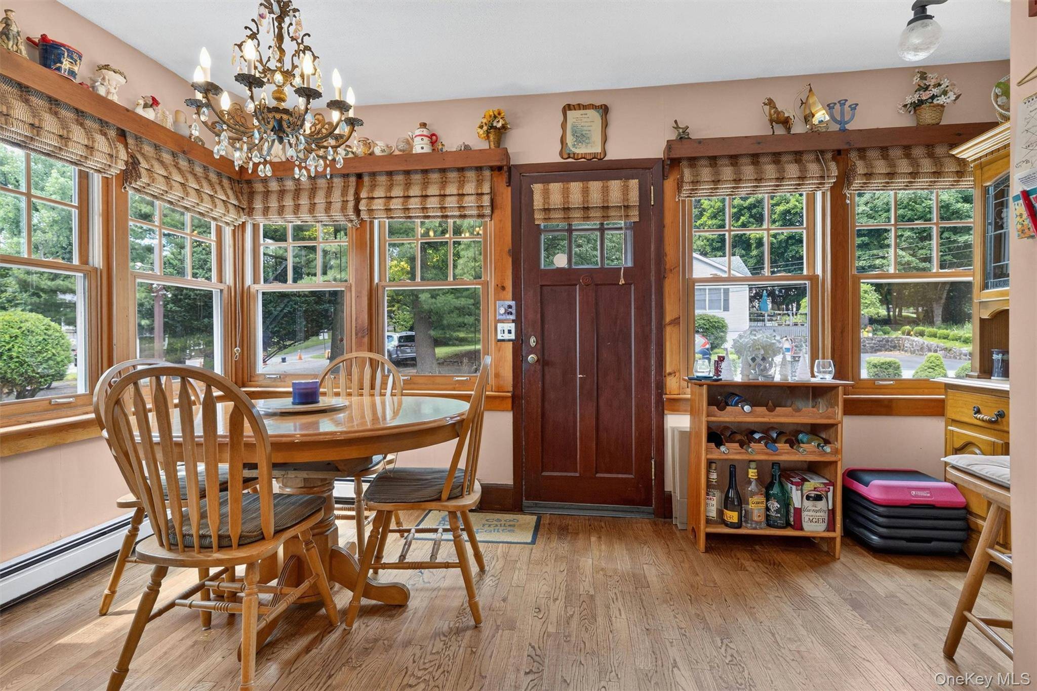 3112 Donald CT, Mohegan Lake, NY 10547