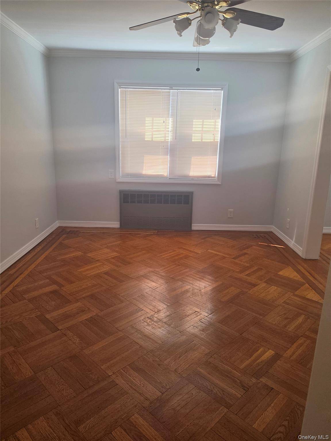 84-33 124th ST #2FL, Kew Gardens, NY 11415