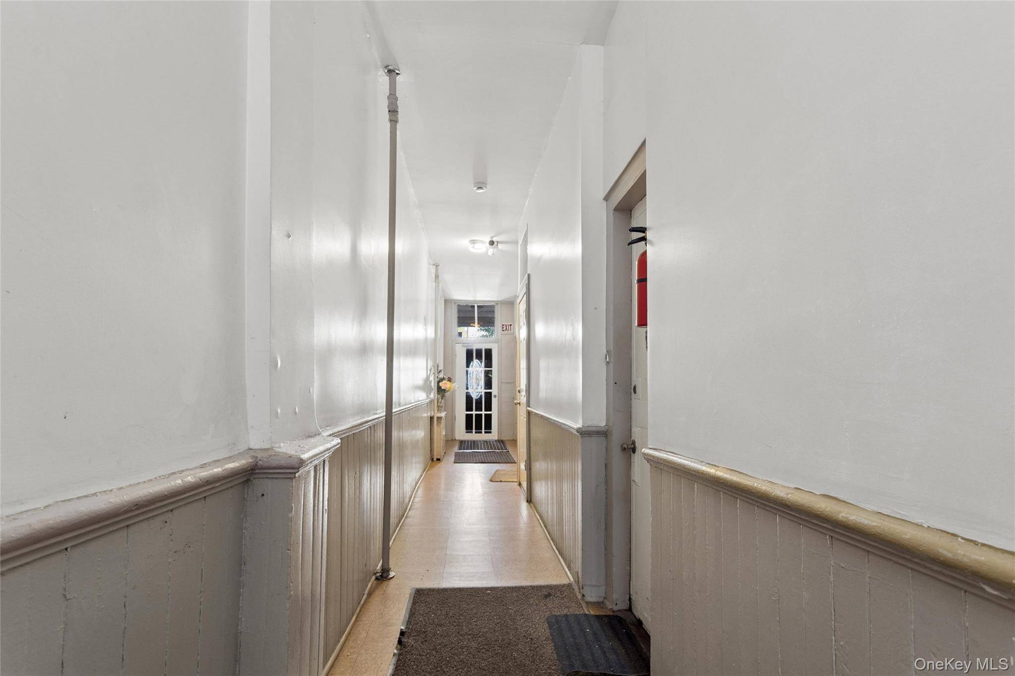 128 N 1st ST, Brooklyn, NY 11249