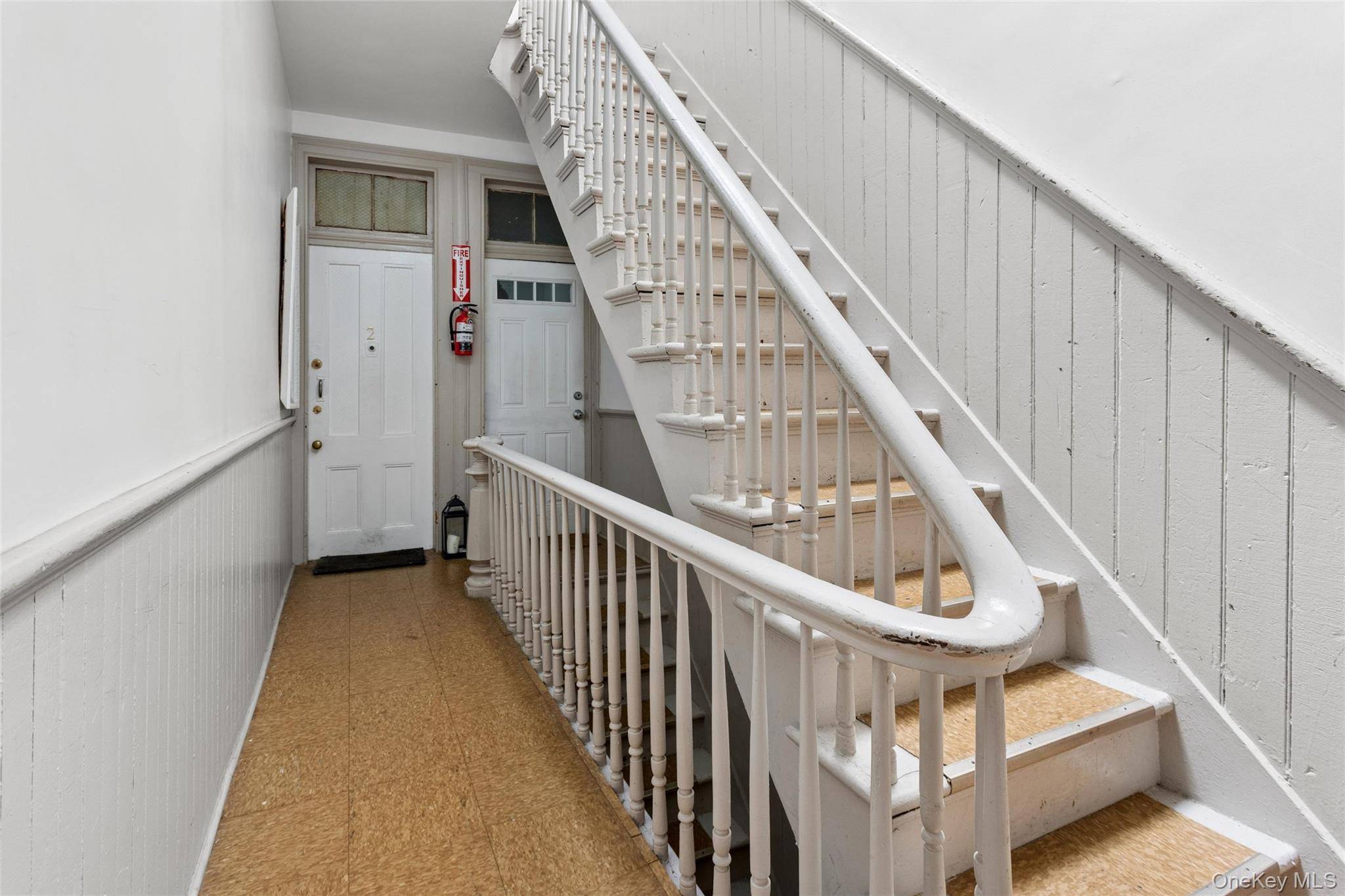128 N 1st ST, Brooklyn, NY 11249