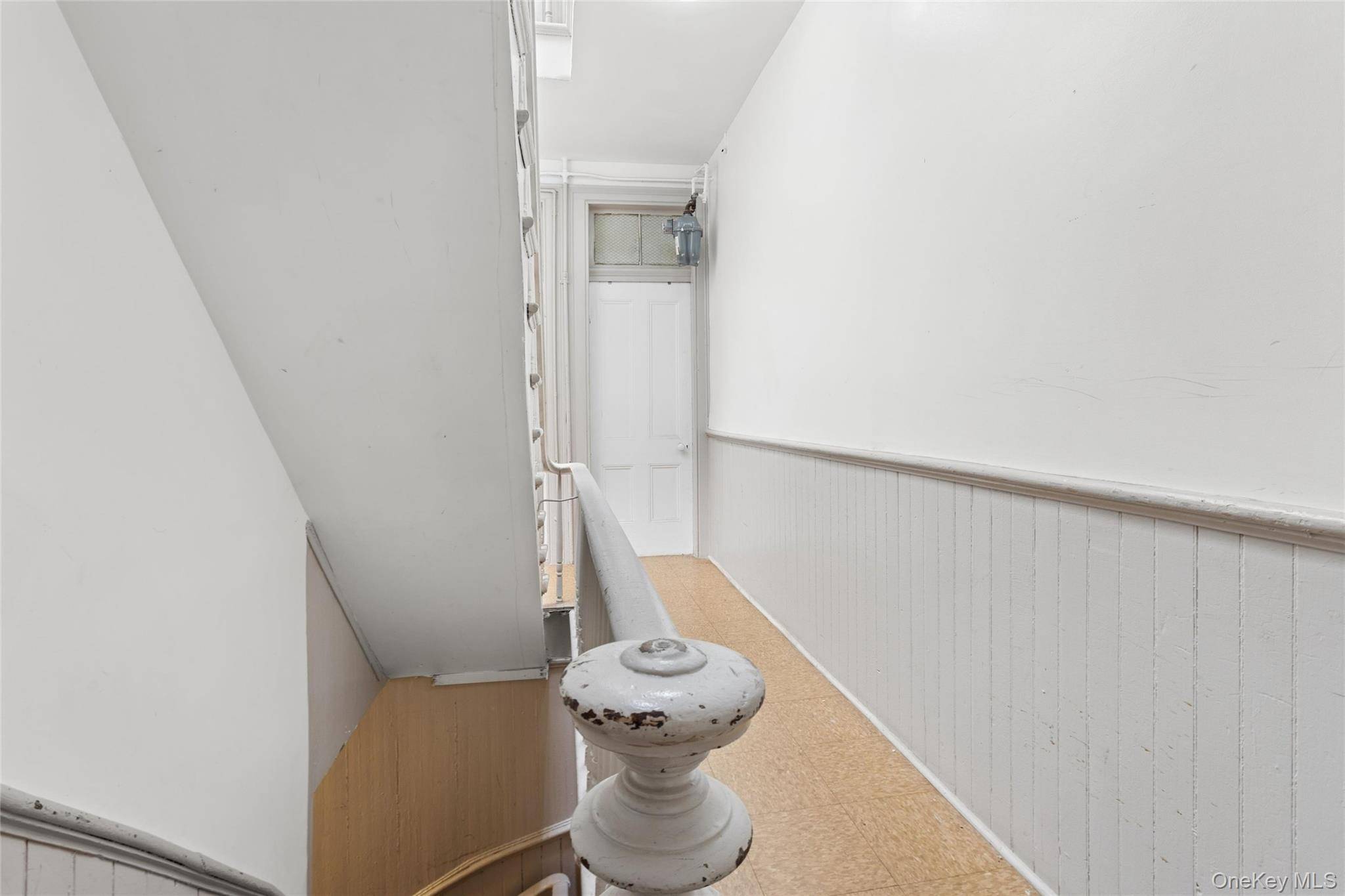 128 N 1st ST, Brooklyn, NY 11249