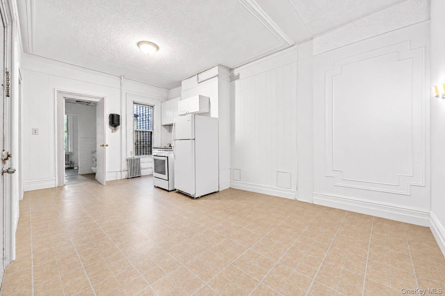 2421 Dean ST, Brooklyn, NY 11233