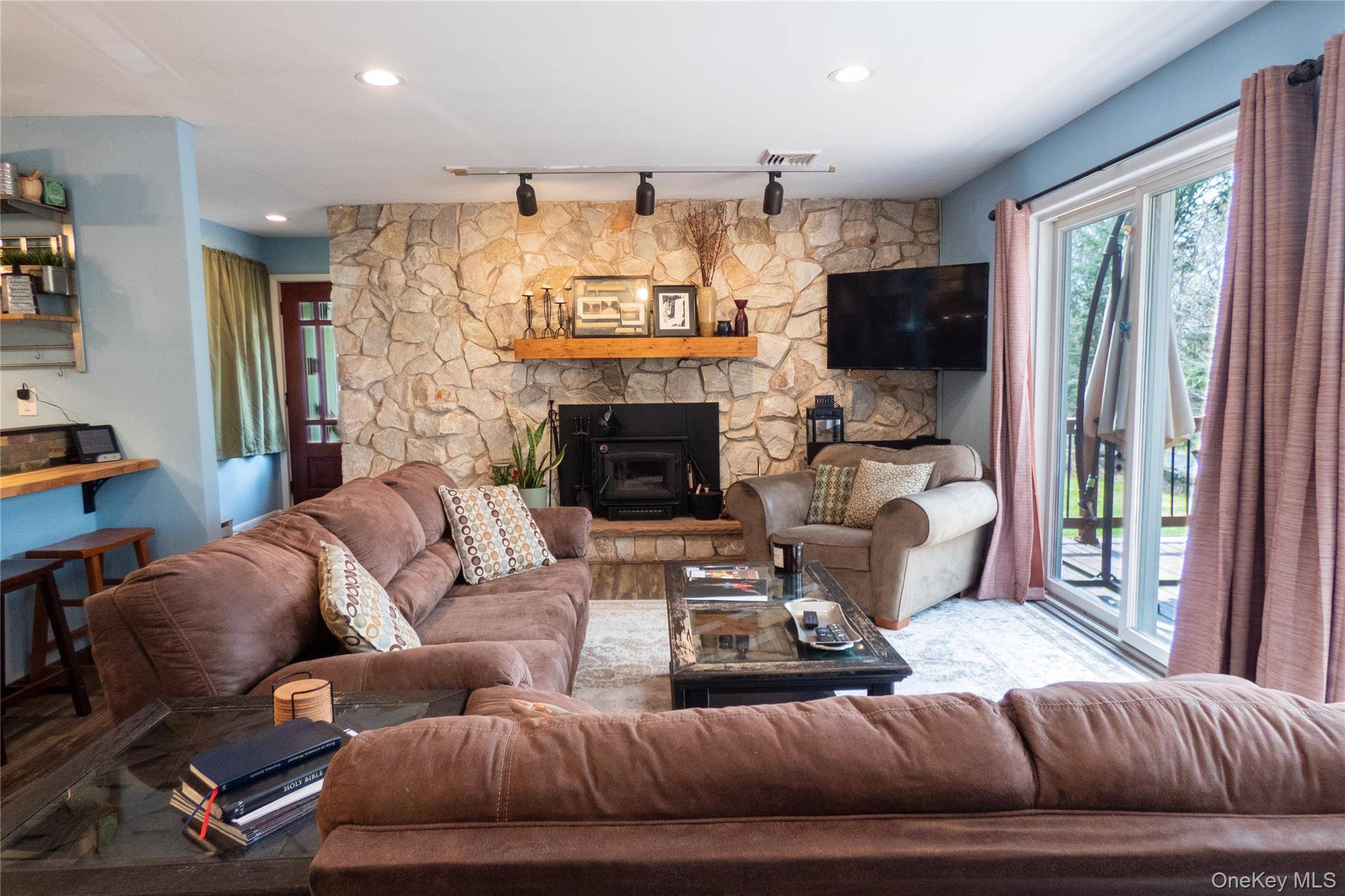 140 Starlight DR, Monticello, NY 12701