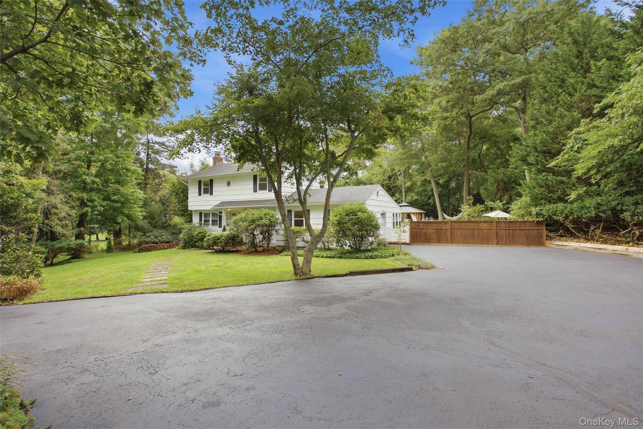 2 Mount Grey RD, Stony Brook, NY 11790