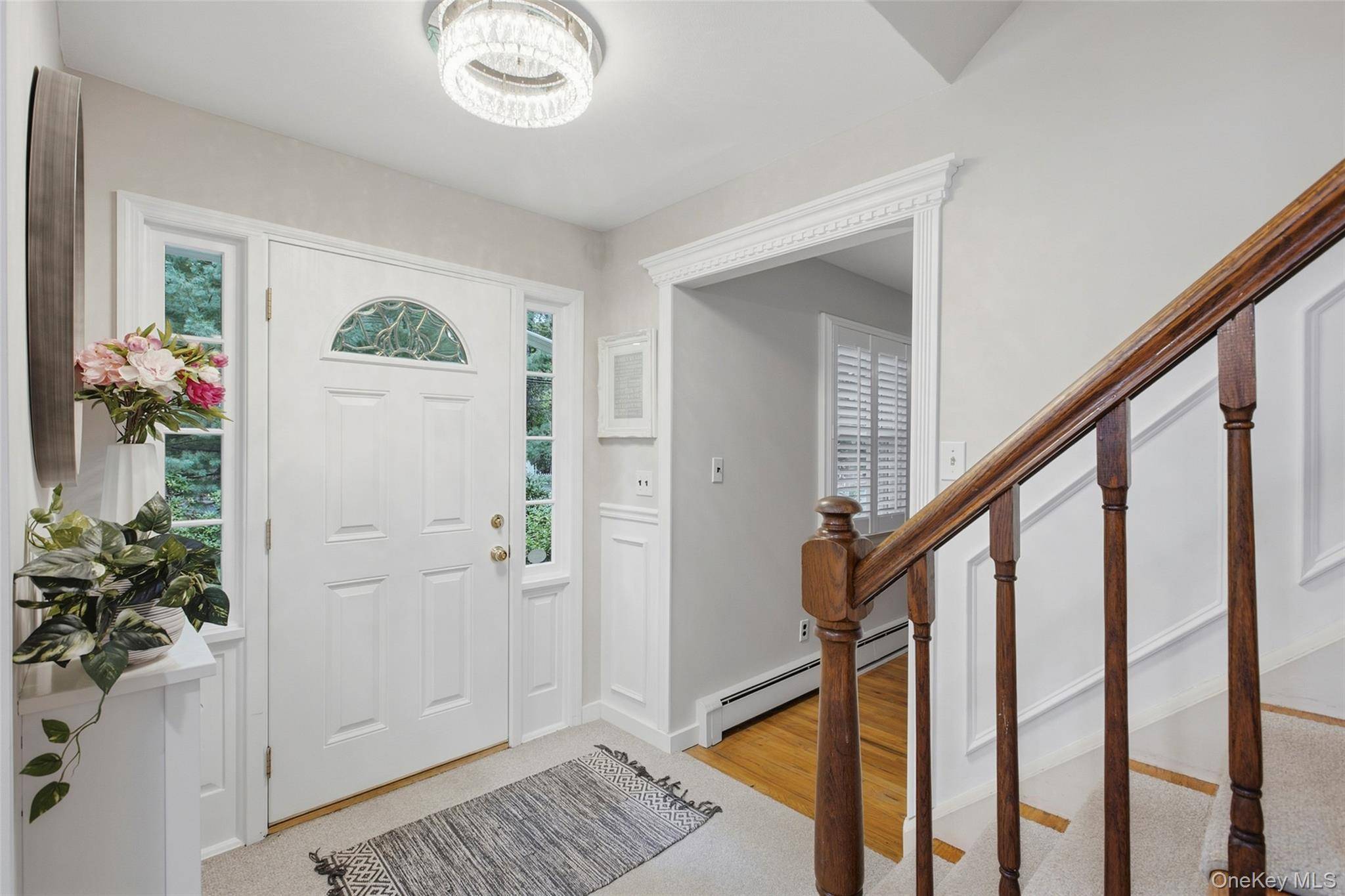 2 Mount Grey RD, Stony Brook, NY 11790