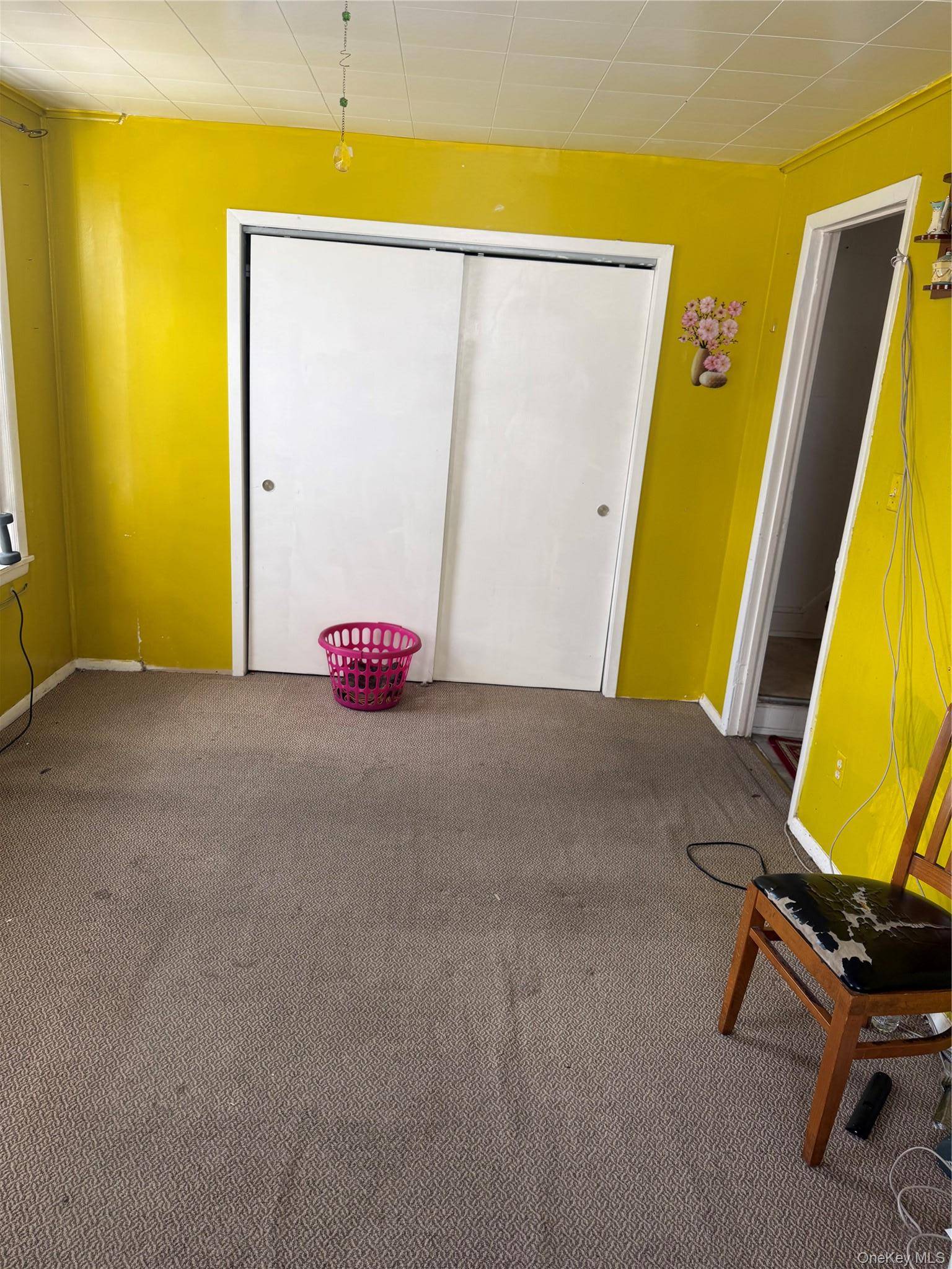 87-62 133rd ST, Richmond Hill, NY 11418