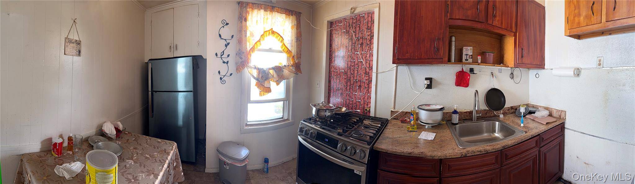 87-62 133rd ST, Richmond Hill, NY 11418