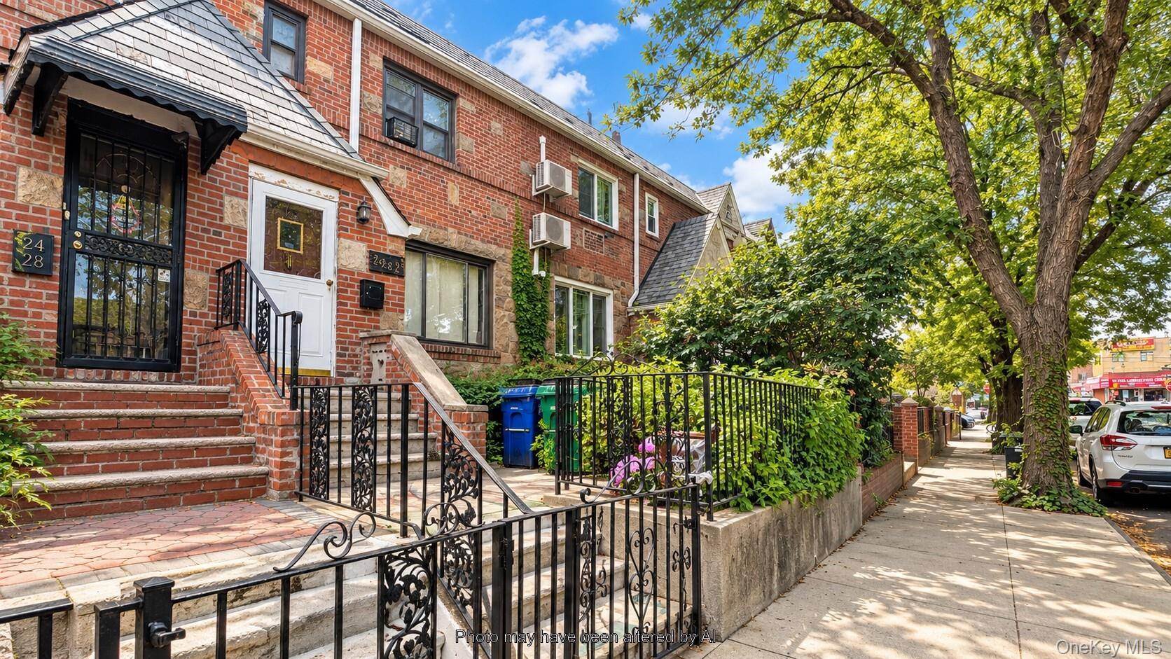 24-26 83rd ST, East Elmhurst, NY 11370