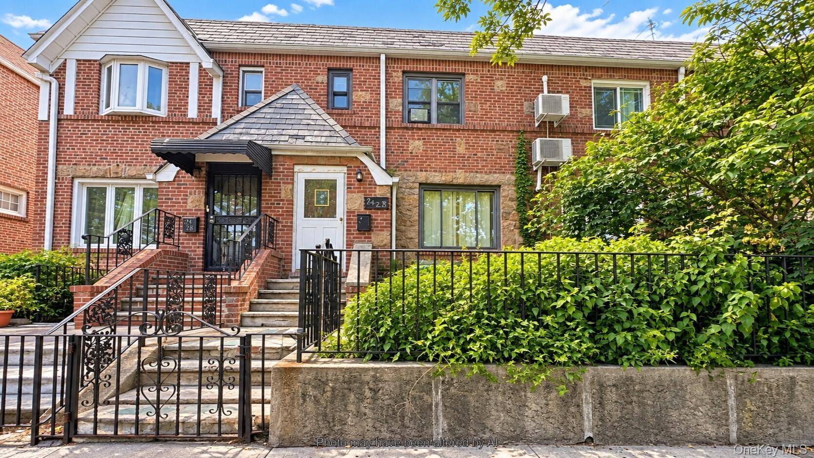24-26 83rd ST, East Elmhurst, NY 11370