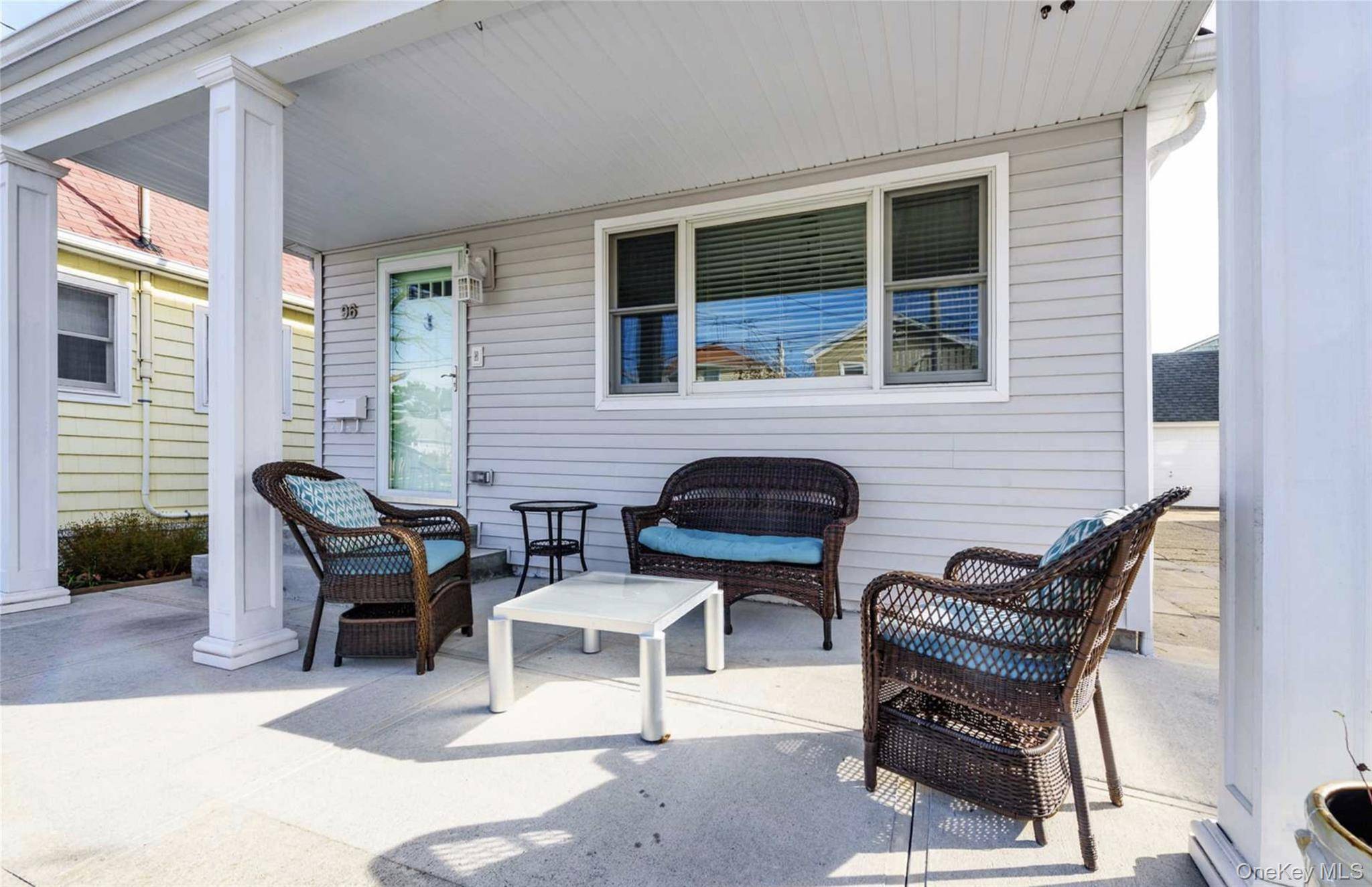 96 Coronado ST, Atlantic Beach, NY 11509