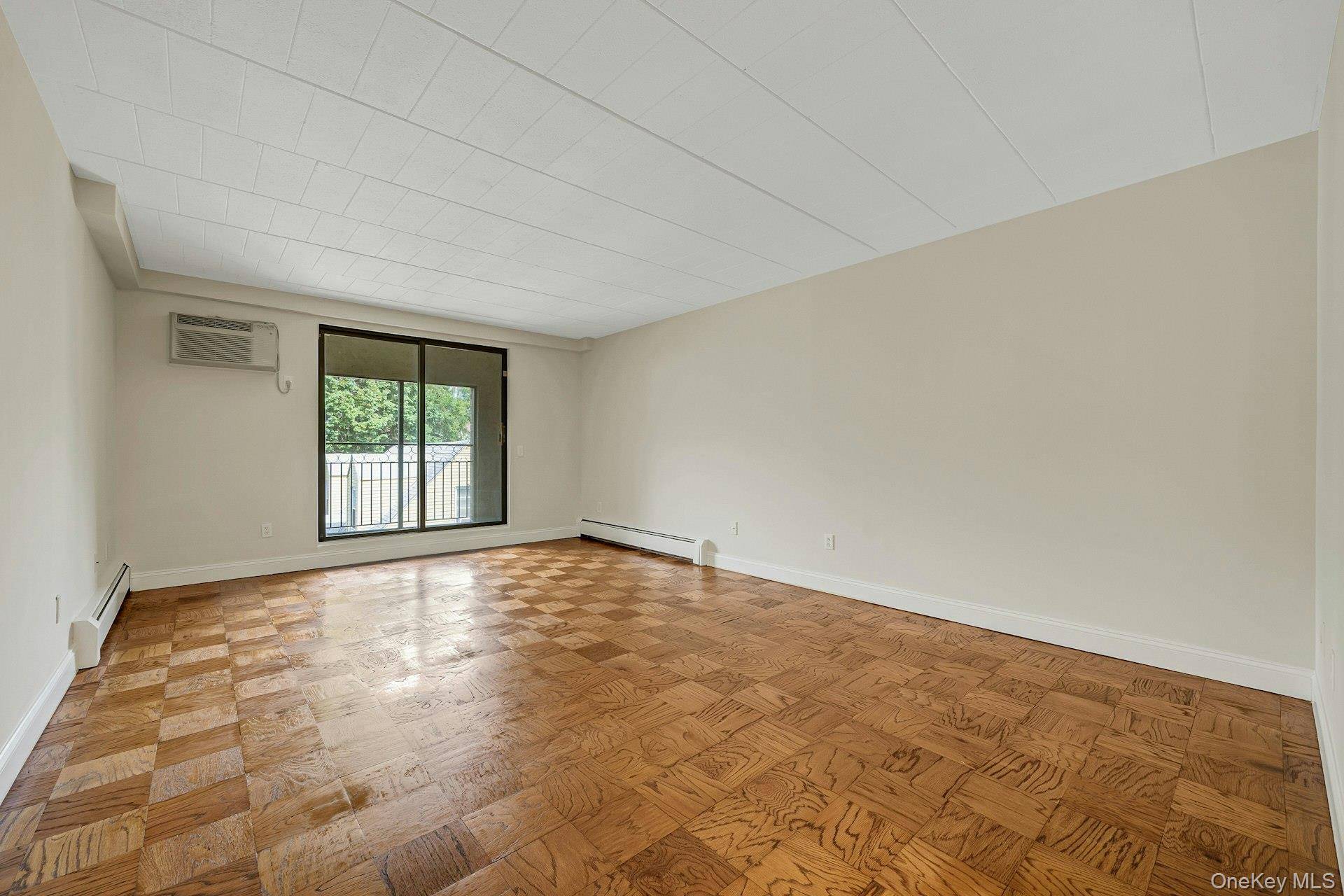 2 Park AVE #2C, Eastchester, NY 10709