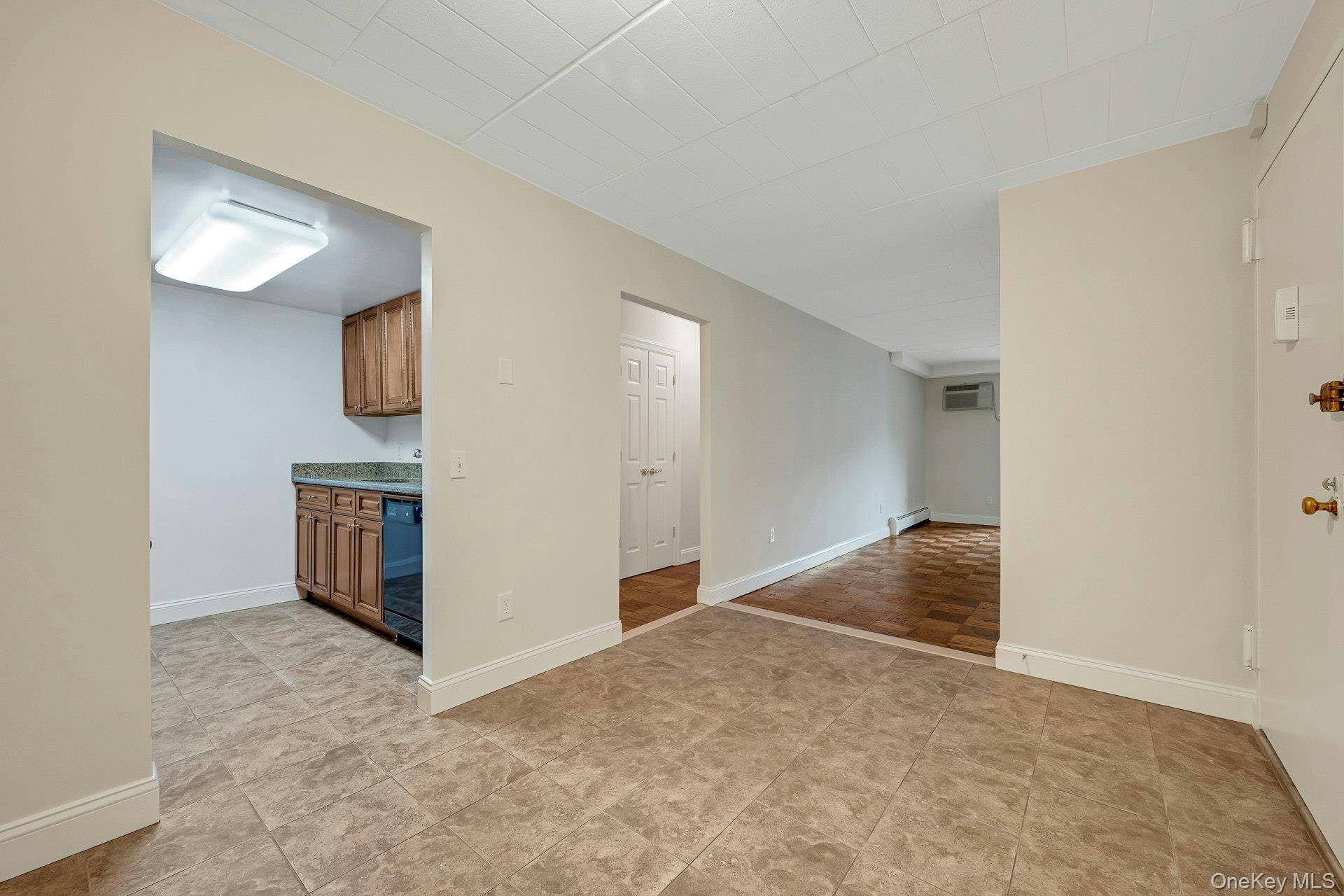 2 Park AVE #2C, Eastchester, NY 10709