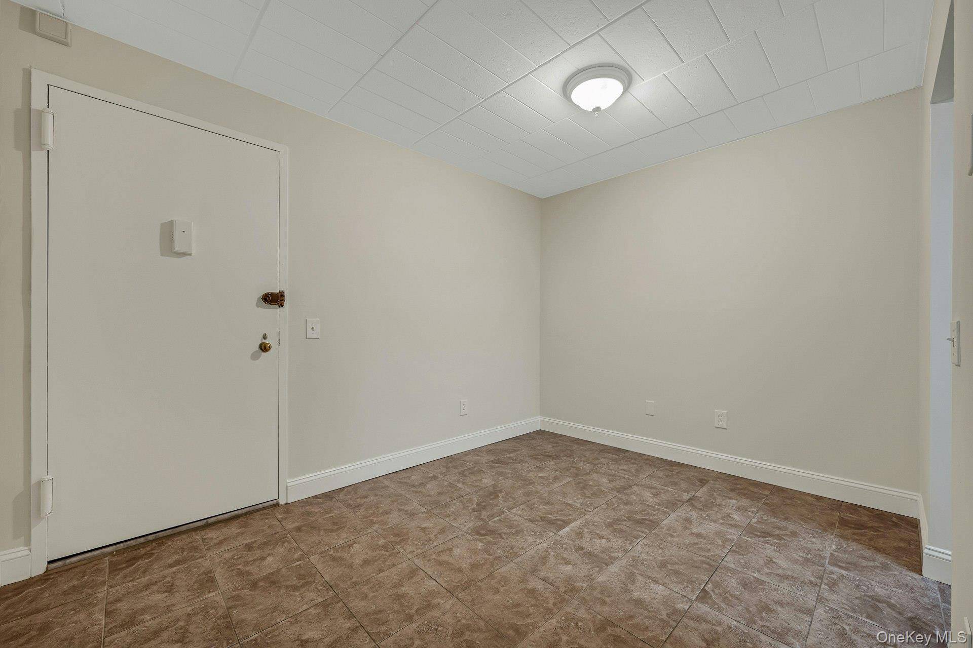 2 Park AVE #2C, Eastchester, NY 10709