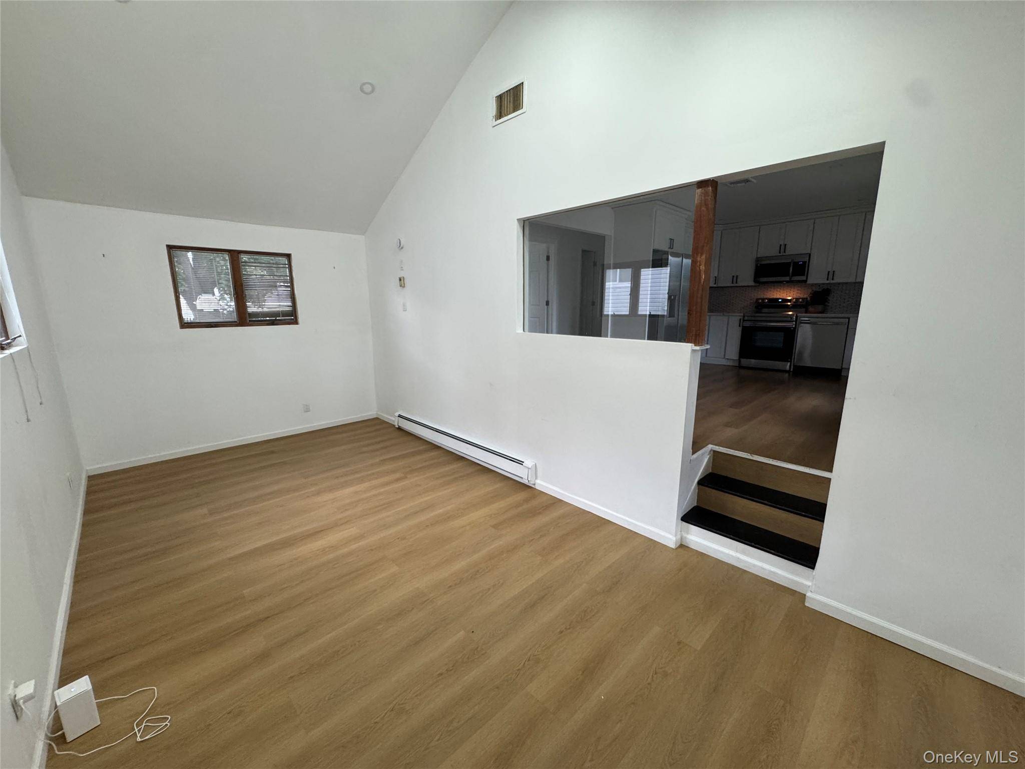 303 Woodbury RD, Hicksville, NY 11801