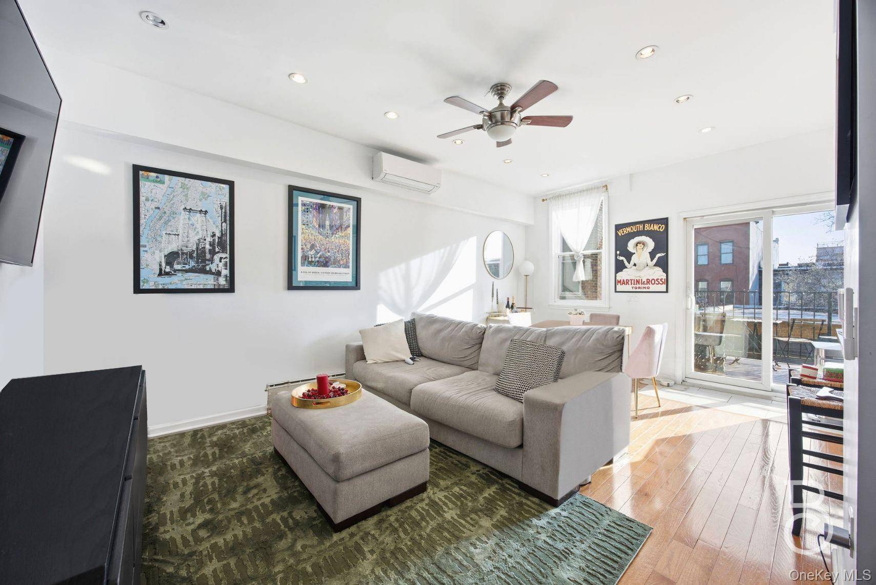 31-73 41st ST, Astoria, NY 11103