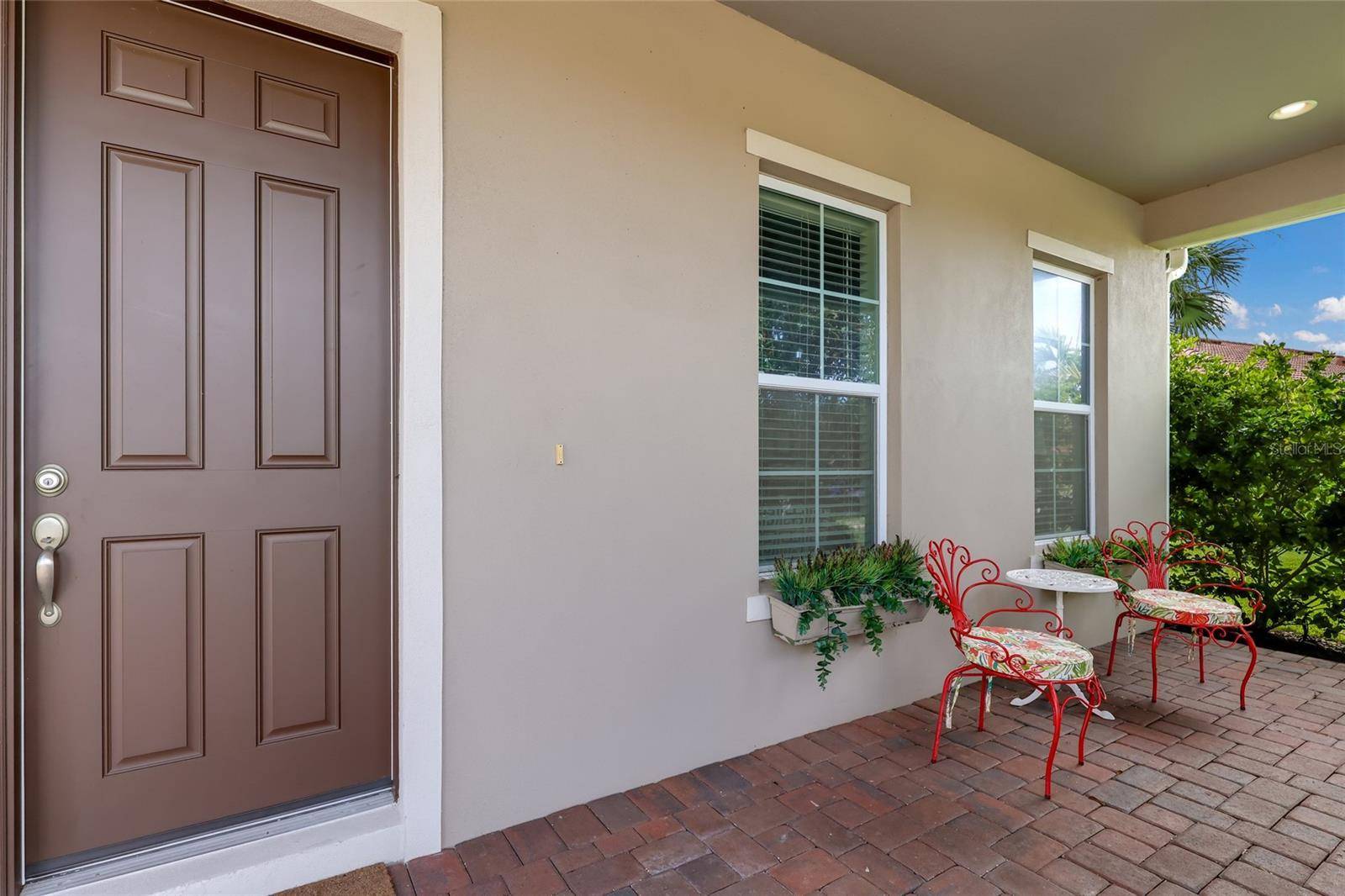 4621 ROYAL DORNOCH CIR, Bradenton, FL 34211