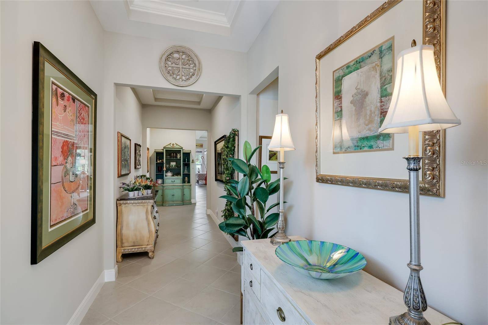 4621 ROYAL DORNOCH CIR, Bradenton, FL 34211