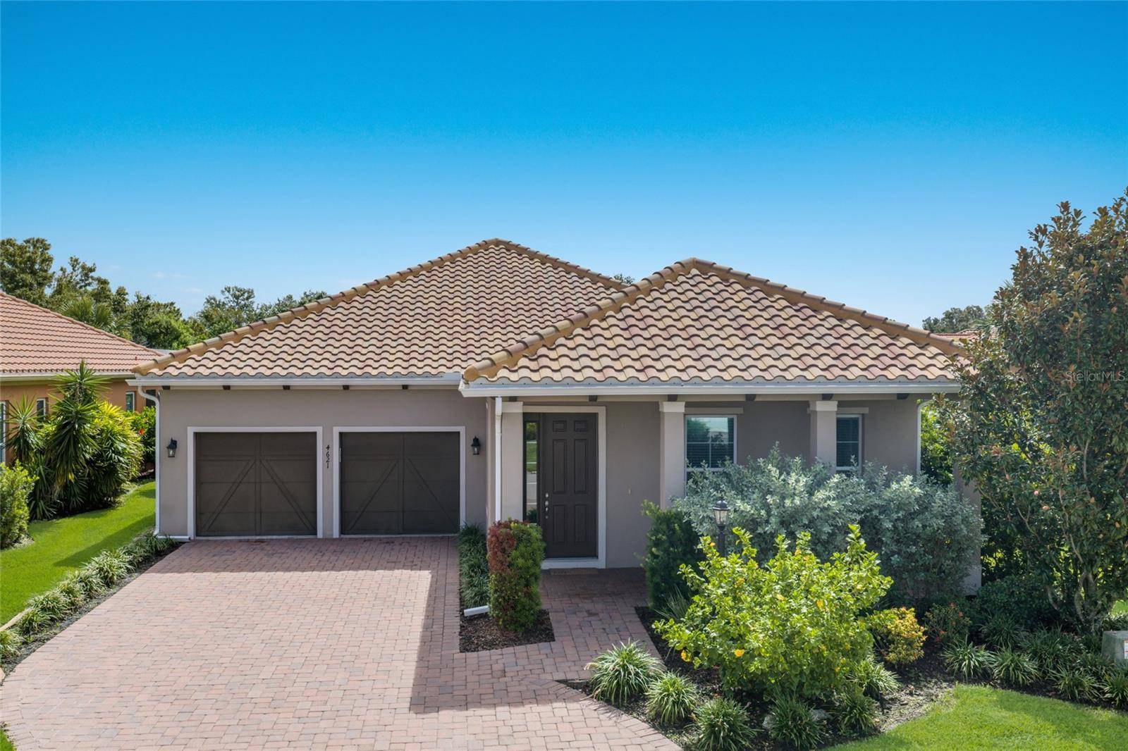 4621 ROYAL DORNOCH CIR, Bradenton, FL 34211